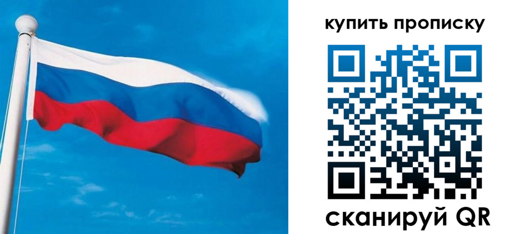 миграционный учет в Александрове